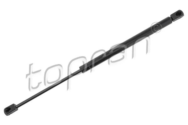 722579 Hans Pries (Topran)