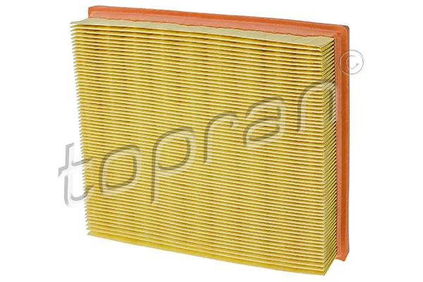 407734 Hans Pries (Topran)