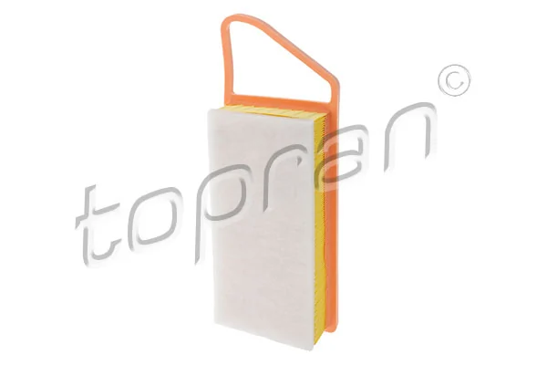 720965 Hans Pries (Topran)