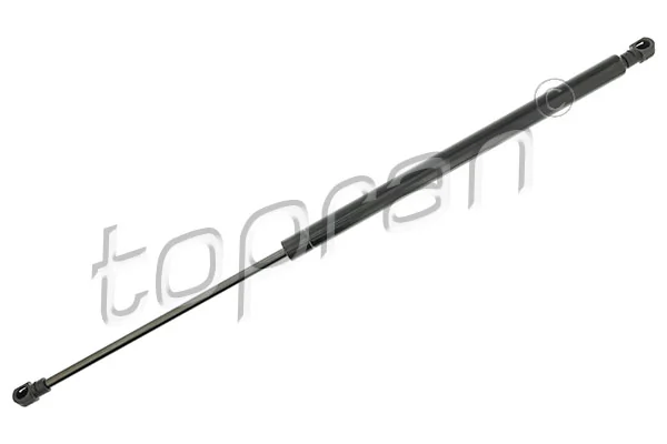 500773 Hans Pries (Topran)