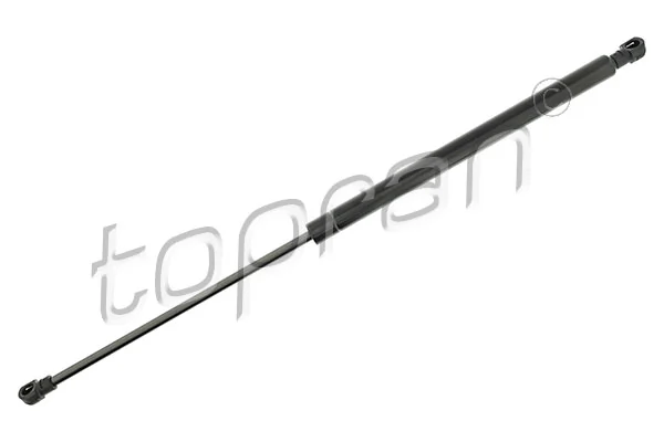 721287 Hans Pries (Topran)