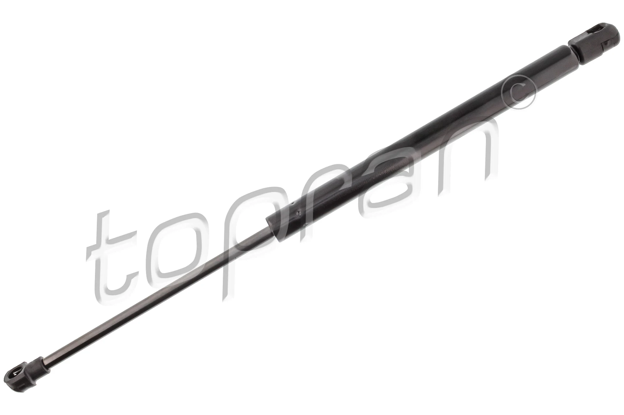 501810 Hans Pries (Topran)