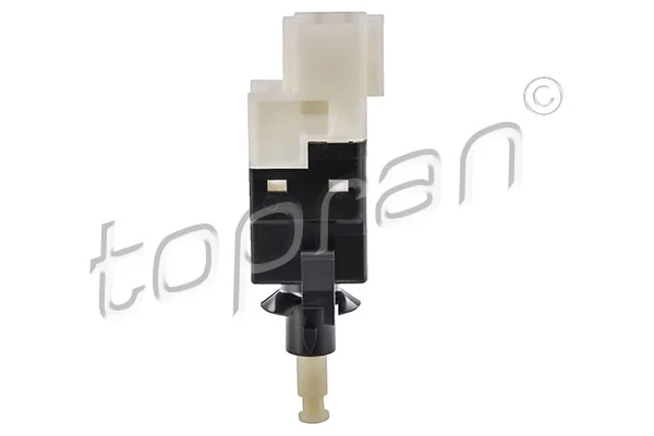 407767 Hans Pries (Topran)