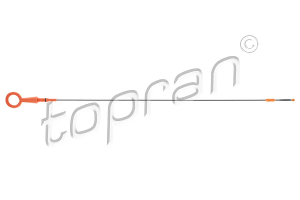 112318 Hans Pries (Topran)