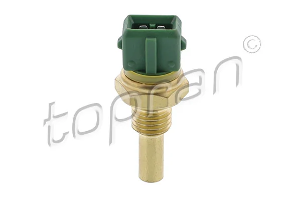 720197 Hans Pries (Topran)