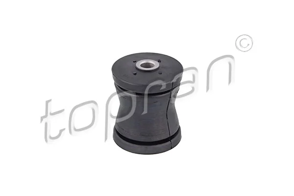 Silentblock tylnej belki do Opel Corsa S83