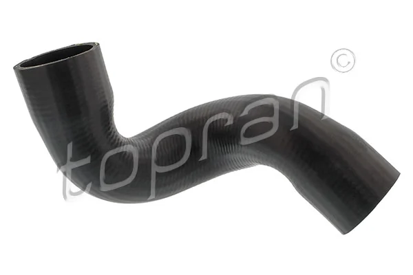 111552 Hans Pries (Topran)