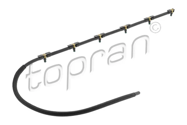 503895 Hans Pries (Topran)