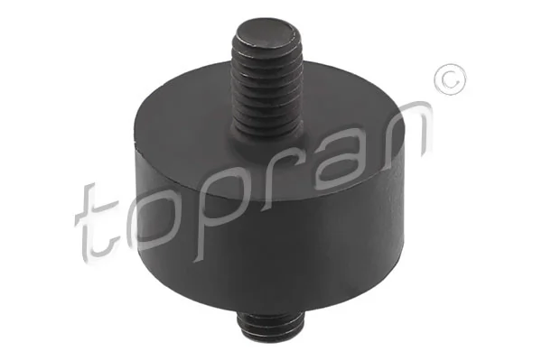 104122 Hans Pries (Topran)