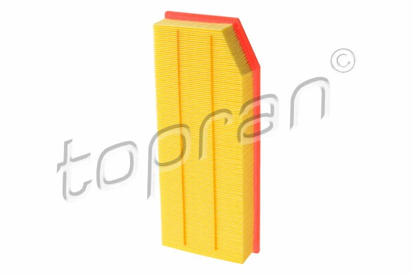 400520 Hans Pries (Topran)