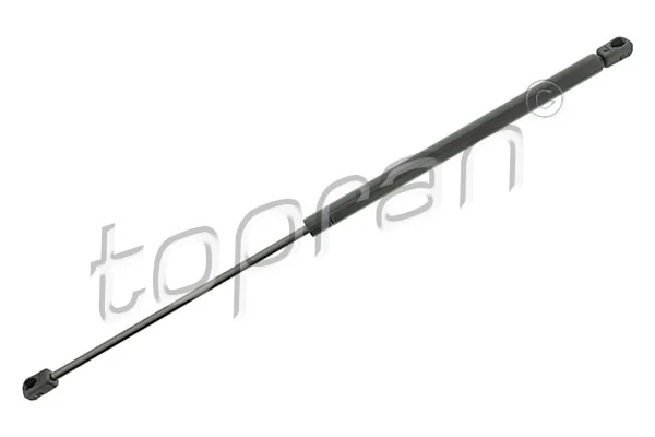 821080 Hans Pries (Topran)