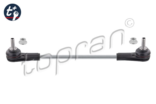 503165 Hans Pries (Topran)