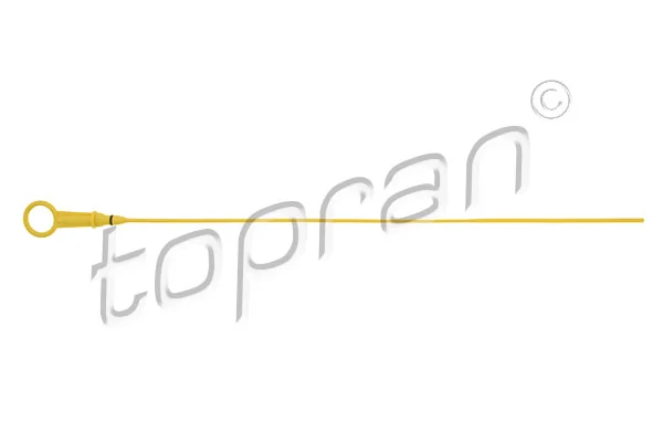 701473 Hans Pries (Topran)