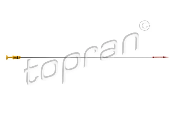 723771 Hans Pries (Topran)