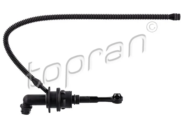 721495 Hans Pries (Topran)