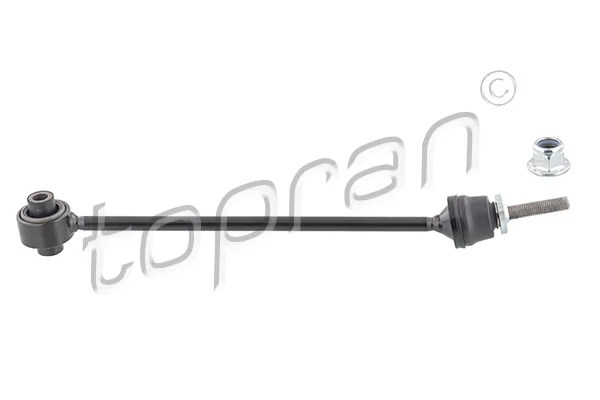 409174 Hans Pries (Topran)