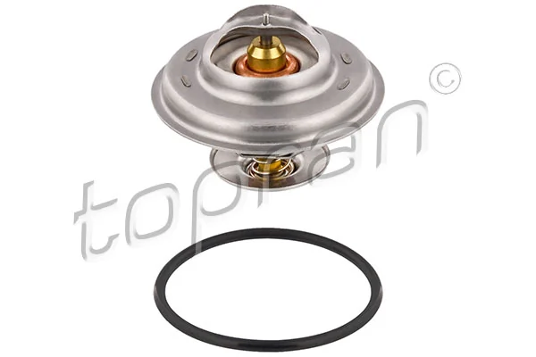 Do koszyka Termostat Audi 200  44, 44Q