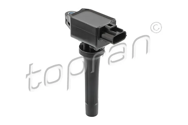 601574 Hans Pries (Topran)