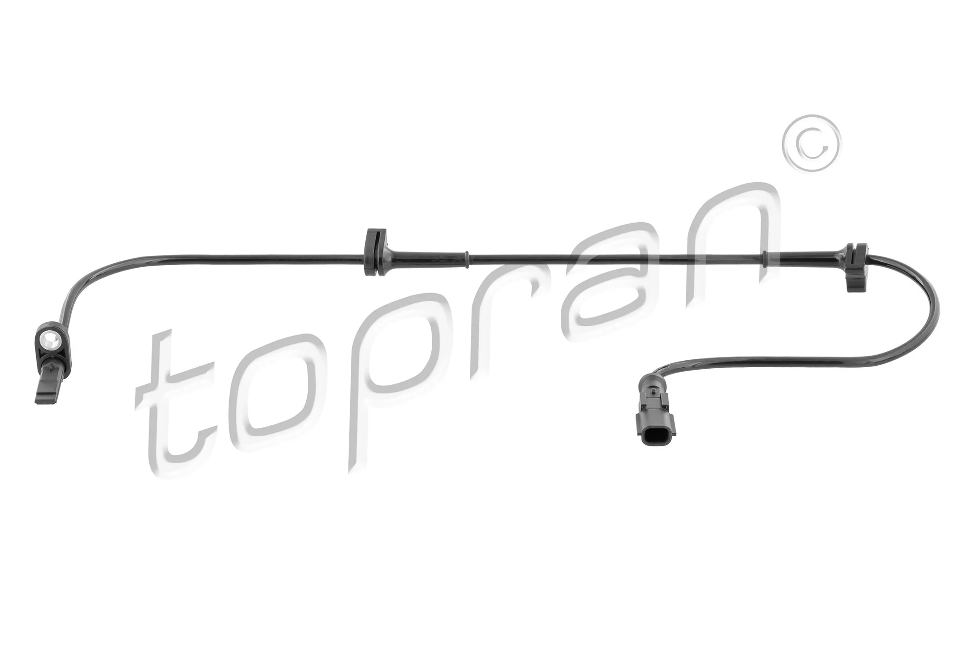 304979 Hans Pries (Topran)