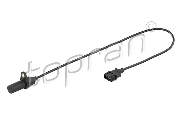 623133 Hans Pries (Topran)