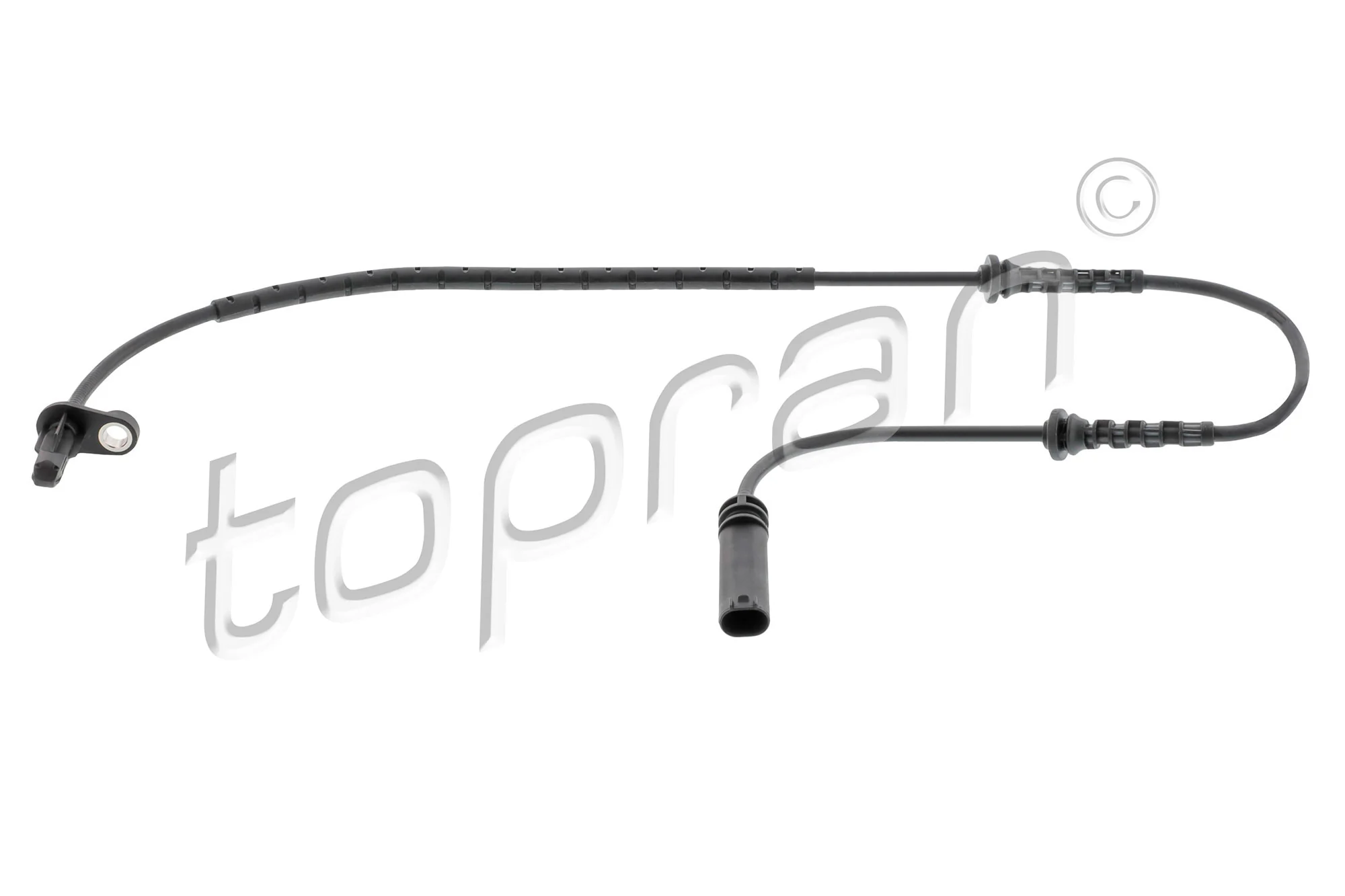 638665 Hans Pries (Topran)
