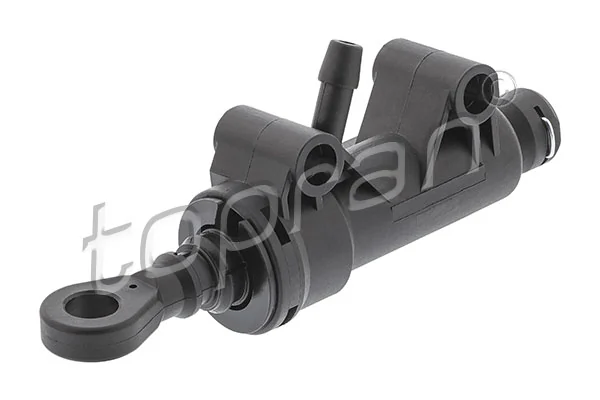 Cylinder sprzęgła główny BMW 5 sedana (F10) (2009 - 2016) cena, od 56,76 USD