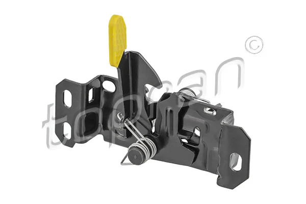 Zamek maski Mercedes CLA kombi (X117) (2015 - 2019) cena, od 72,31 USD