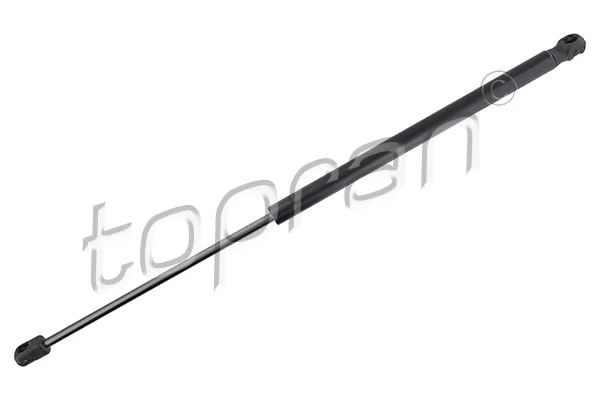 117508 Hans Pries (Topran)