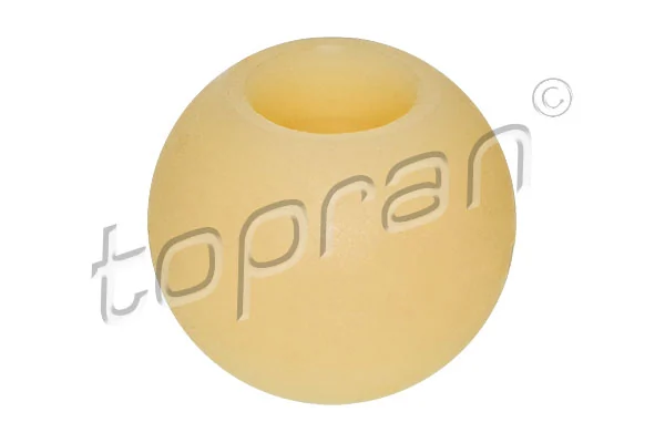 109089 Hans Pries (Topran)