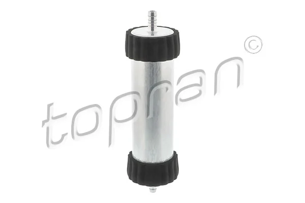 116209 Hans Pries (Topran)