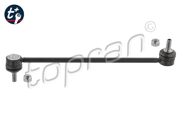 632366 Hans Pries (Topran)