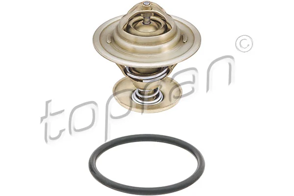Termostat do Ford Escort III GAA, AWA, ABFT, AVA