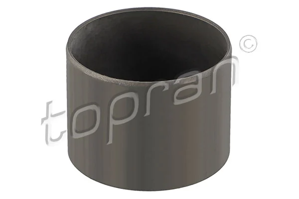 Kompensator hydrauliczny (popychacz hydrauliczny), popychacz zaworu Peugeot 405 2 4B