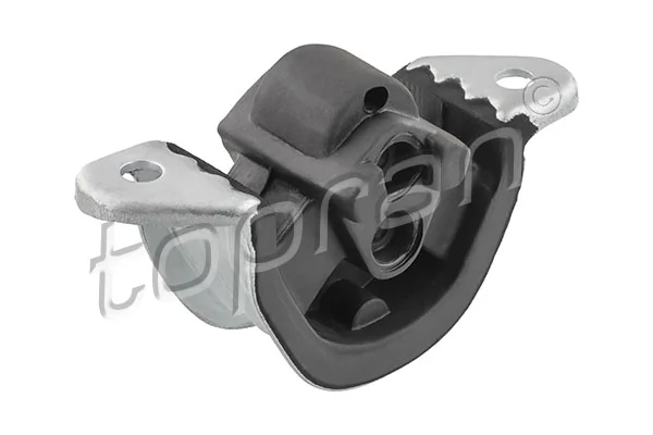 Poduszka (podpora) silnika prawa Opel Vectra A sedana (86, 87) (1988 - 1995) cena, od 21,27 USD
