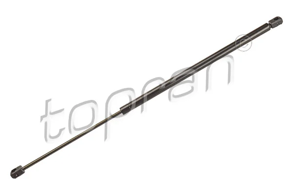 722580 Hans Pries (Topran)