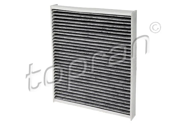 206736 Hans Pries (Topran)