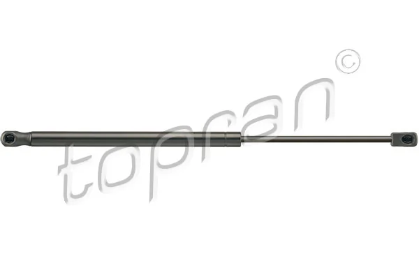 821076 Hans Pries (Topran)