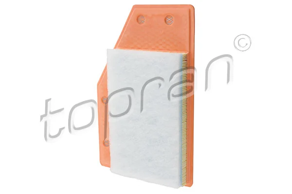 209018 Hans Pries (Topran)