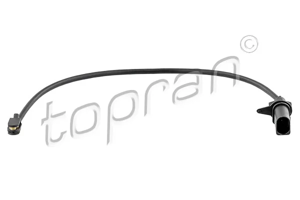 638951 Hans Pries (Topran)