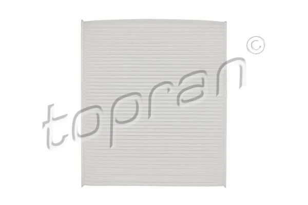 600097 Hans Pries (Topran)