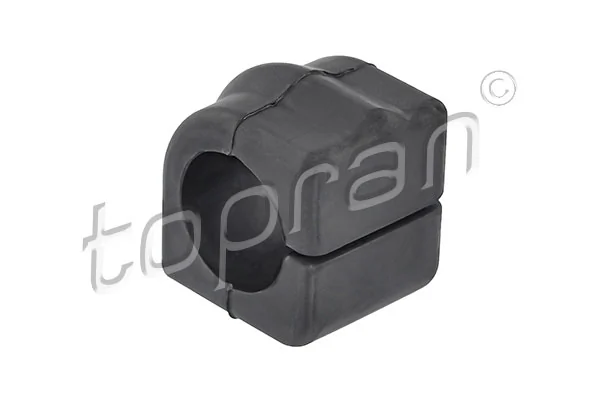 108120 Hans Pries (Topran)