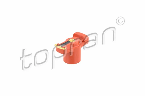 101047 Hans Pries (Topran)