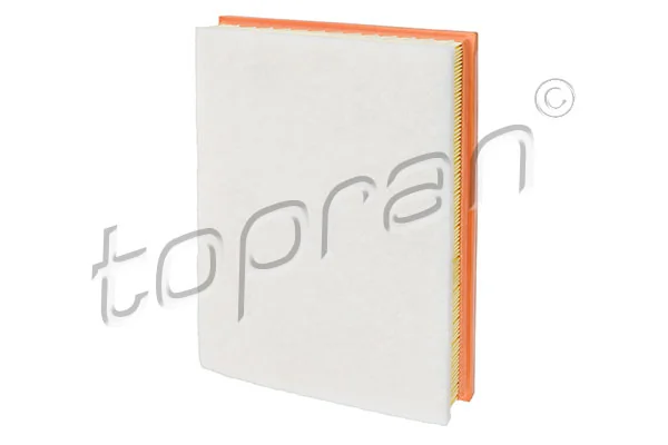 207044 Hans Pries (Topran)