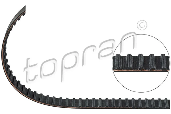 109845 Hans Pries (Topran)