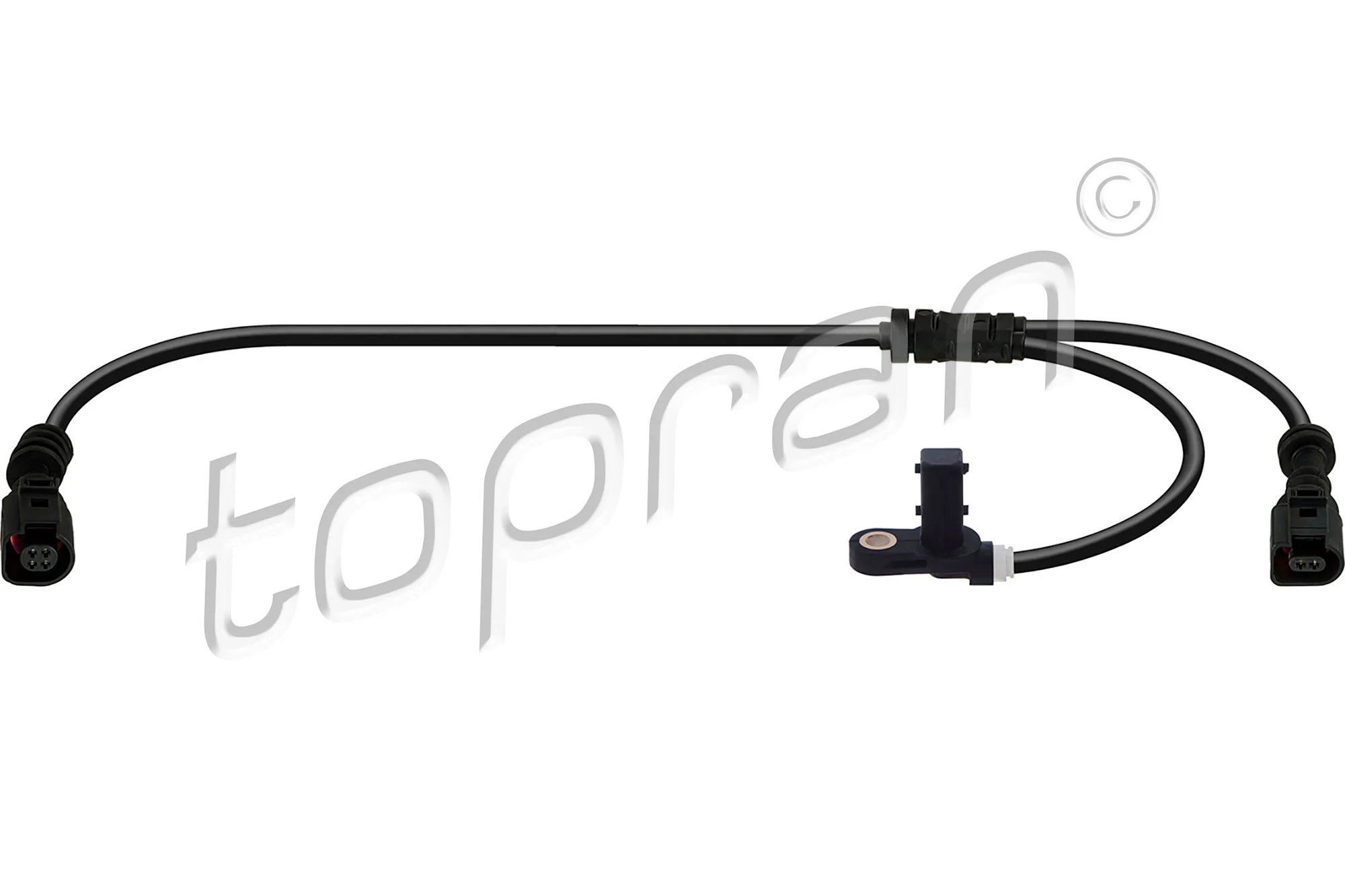 113741 Hans Pries (Topran)