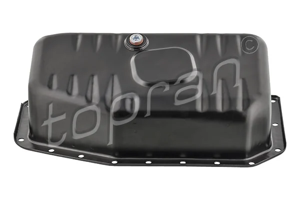723683 Hans Pries (Topran)