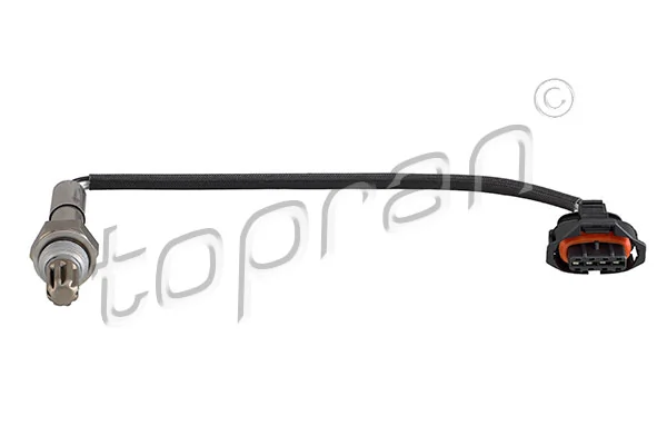 207058 Hans Pries (Topran)