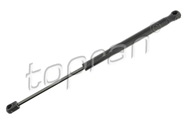 821070 Hans Pries (Topran)
