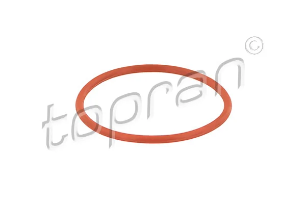115583 Hans Pries (Topran)