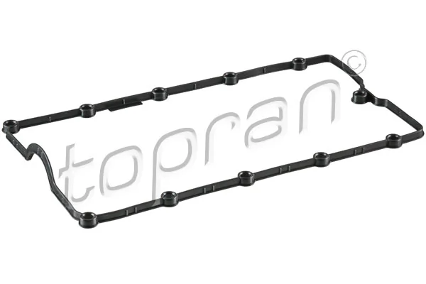 110857 Hans Pries (Topran)